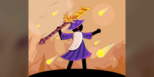Cover image for Muki Wizard