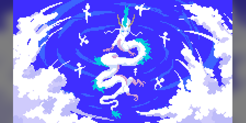 Cover image for Haku Simulator