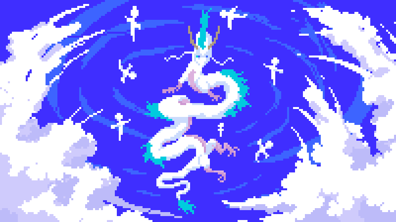 Cover image for Haku Simulator
