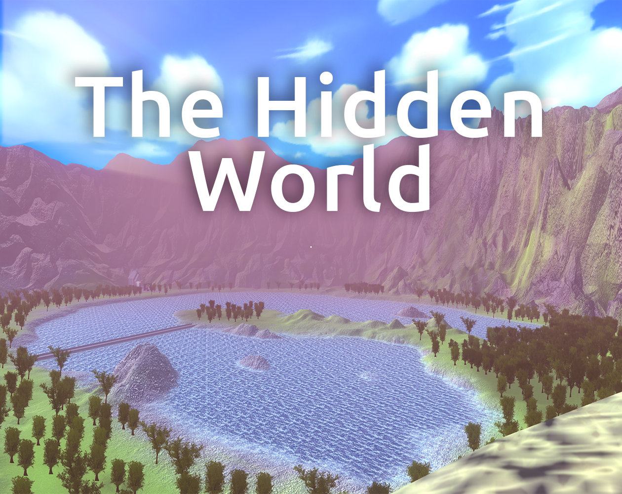 The Hidden World Of Phet A Comprehensive Explanation - gppovfq