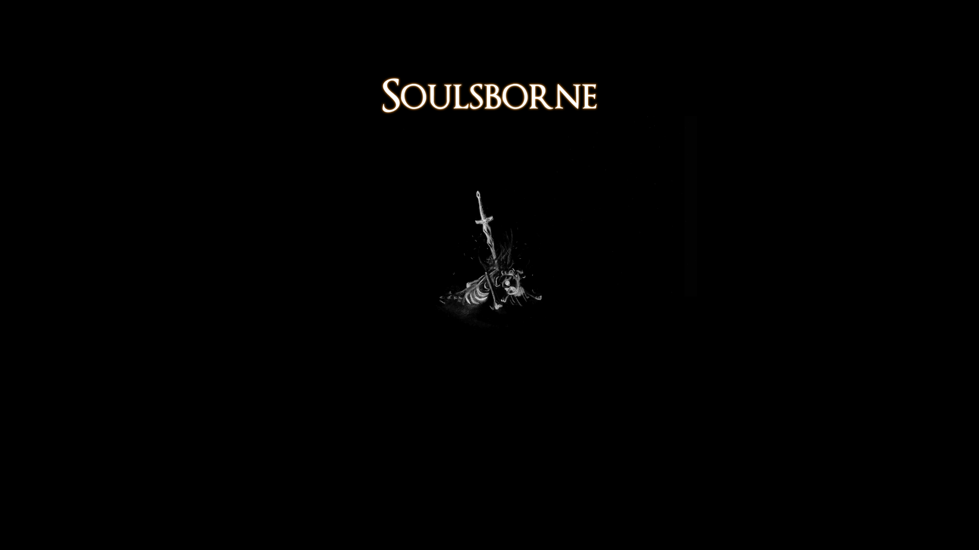 soulsborne-play-test-v4-by-jacobyjones