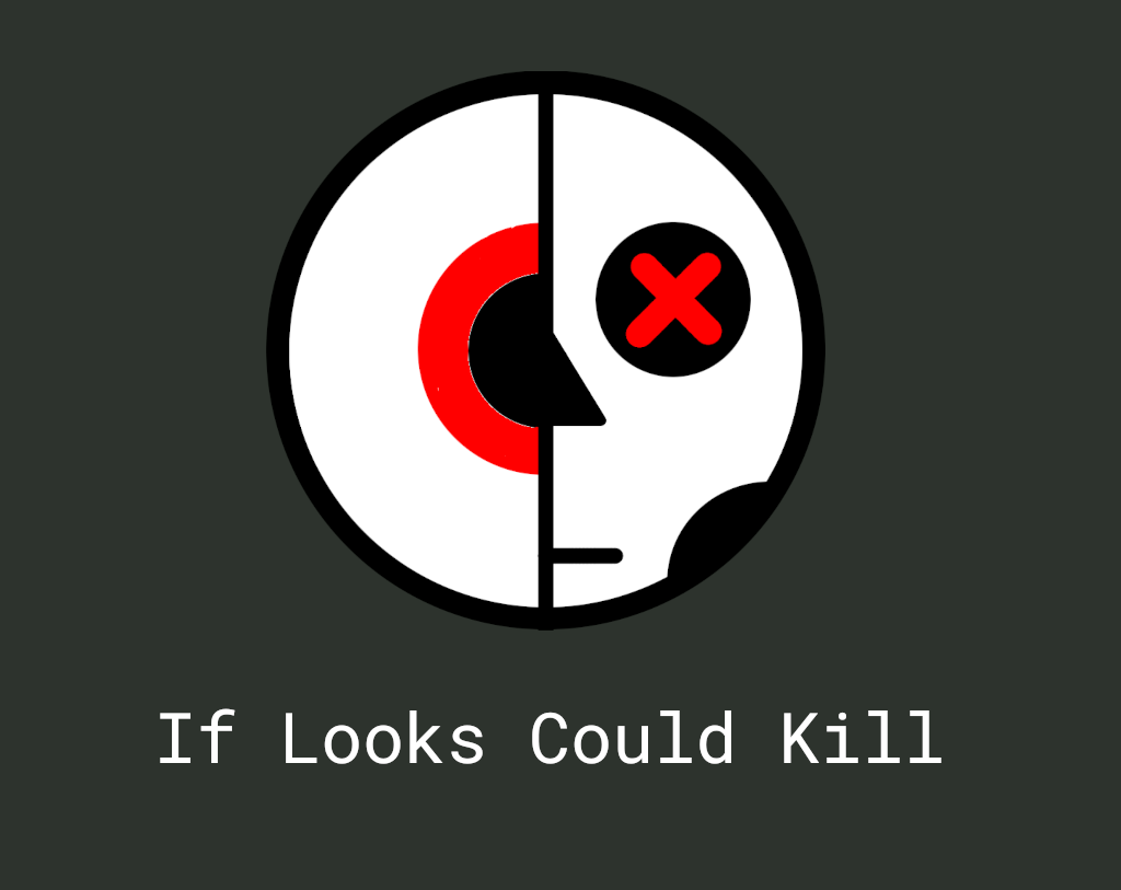 if-looks-could-kill-demo-by-wtchung