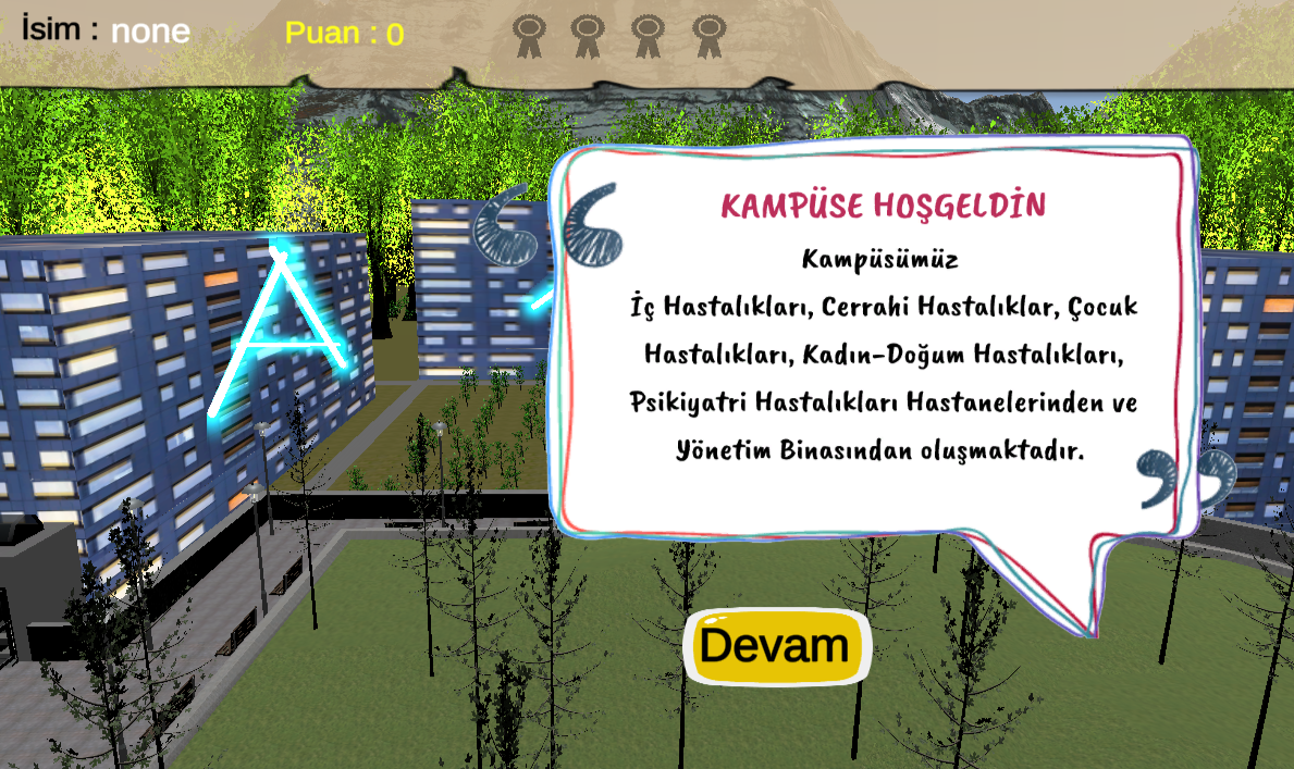 metahospital