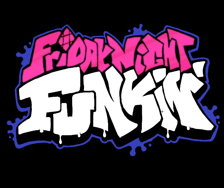 Cover image for Friday Night Beats