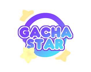 Gacha Neon APK 1.8- Download Free For Android 2023