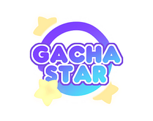 Download Gacha Star Edition Mod android on PC