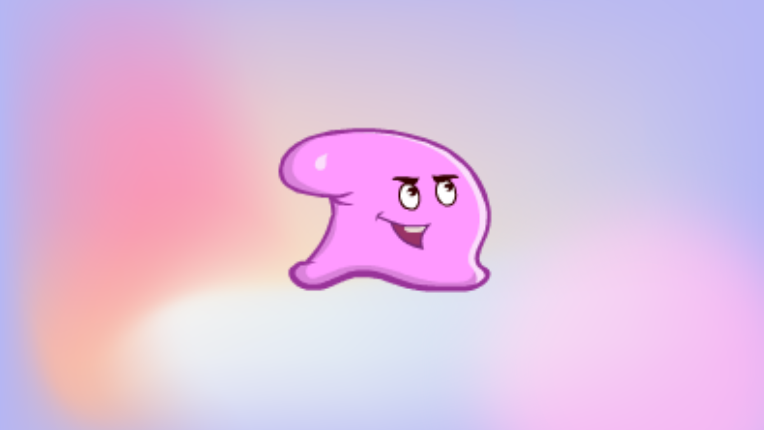 Jelly and Bomb