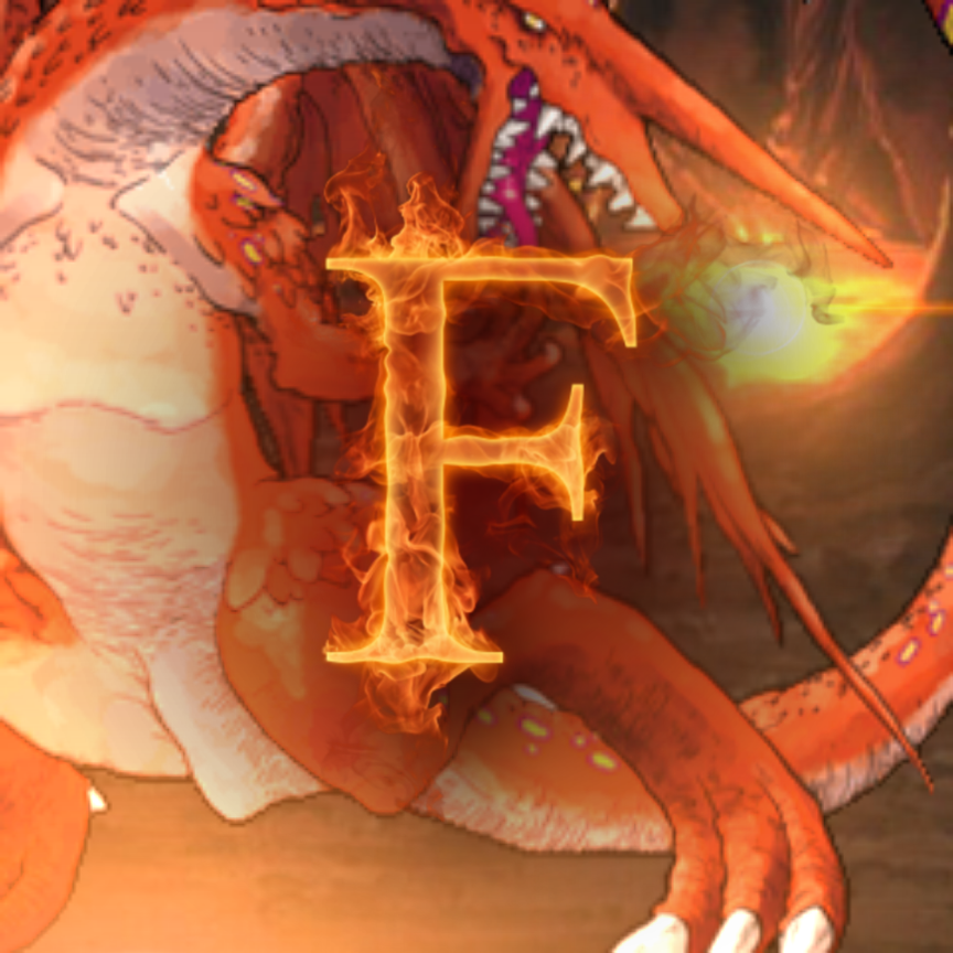 Fantasy Tales