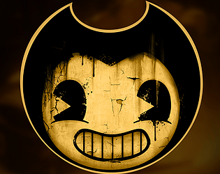 bendy game for real