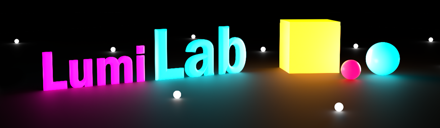 Lumi Lab