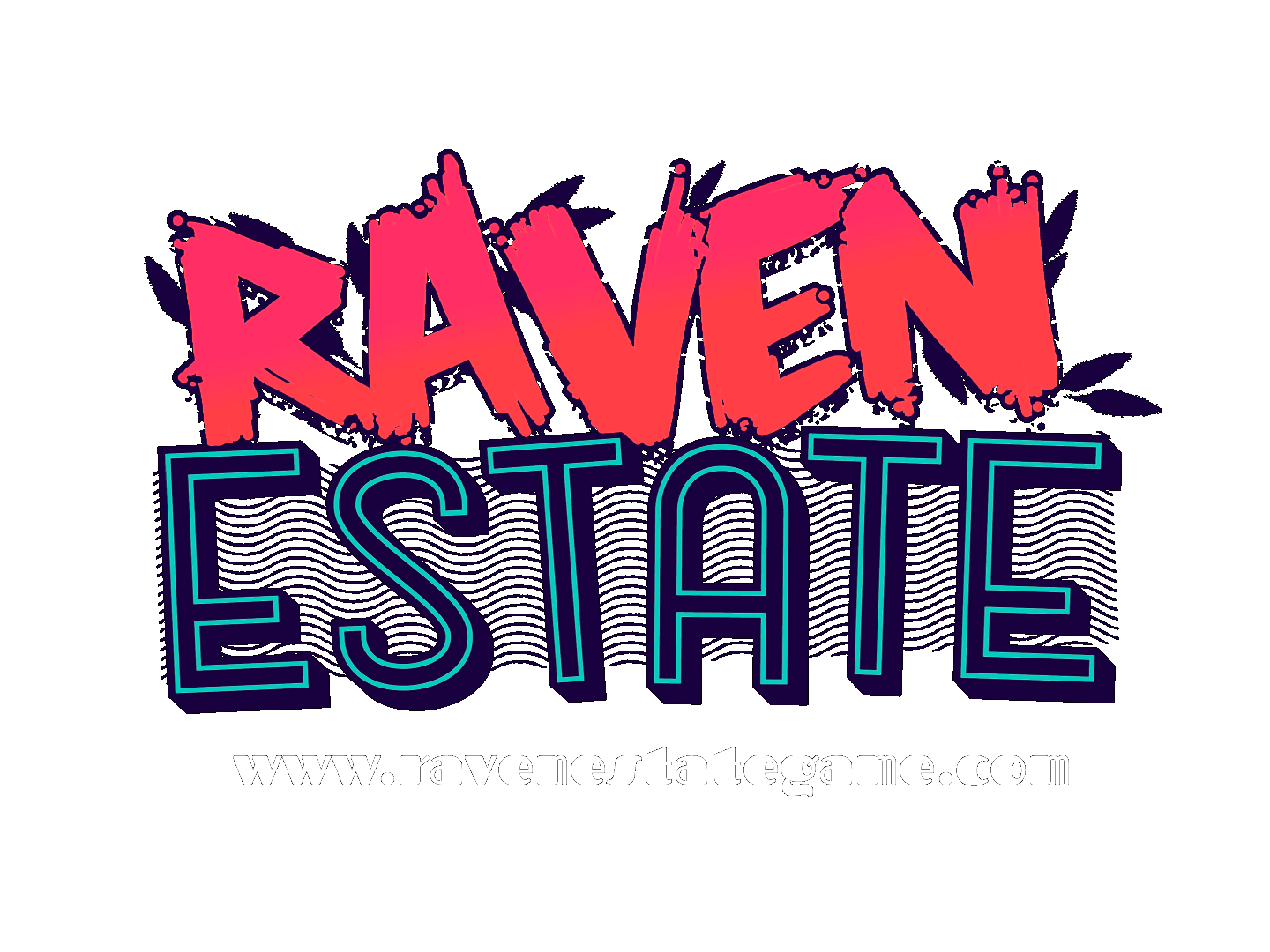 Raven Estate