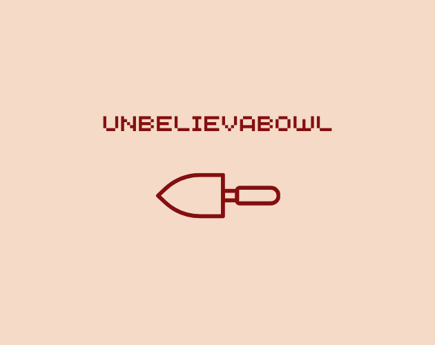 UnbelievaBOWL: the 2,000 year story of a quaich