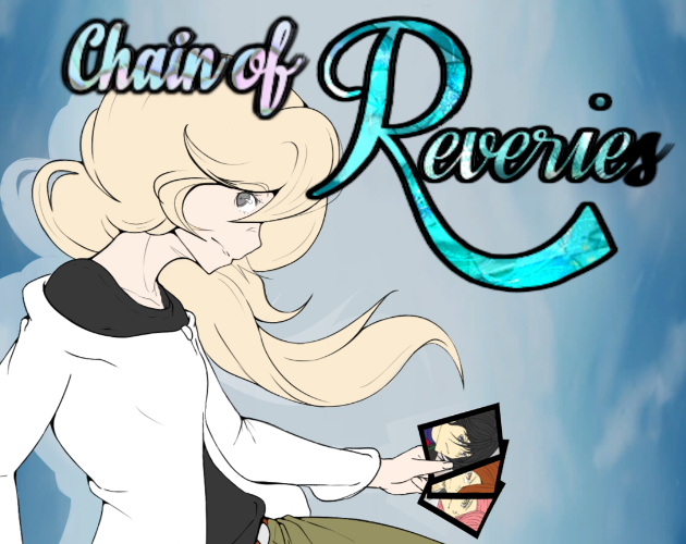 Chain of Reveries