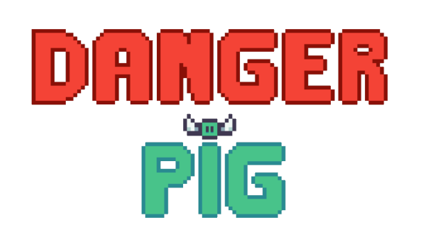 Danger Pig