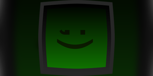 Cover image for Talk To Me personality test