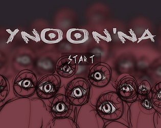 Ynoon'na