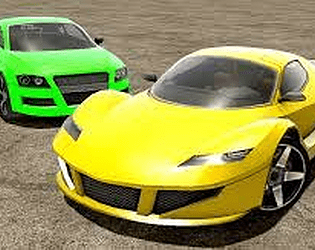 Madalin Stunt Cars 2 - Madalin Games