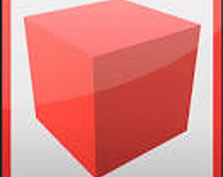 Cubeathon