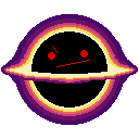 Comet Wonder Lust