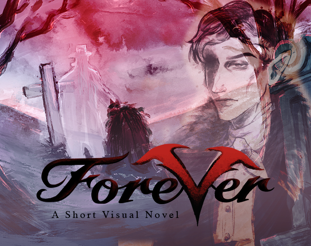 ForeVer