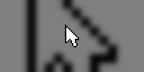 Cover image for Level Maker