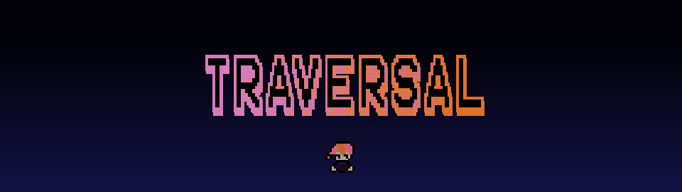 Traversal