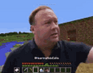my mods for server maincraft with friends