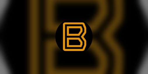 Cover image for Blange