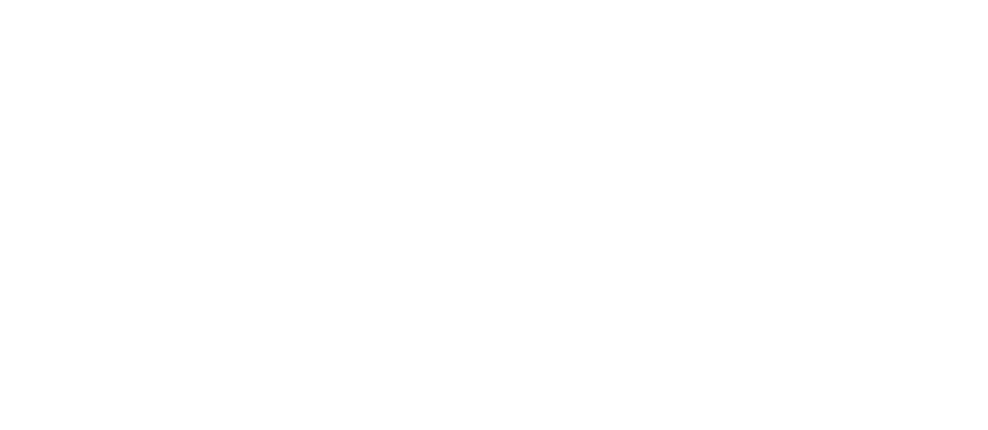 Super Duper Mega