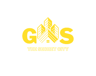 Gas City