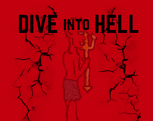 Dive Into Hell