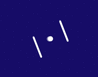 Pong Ping