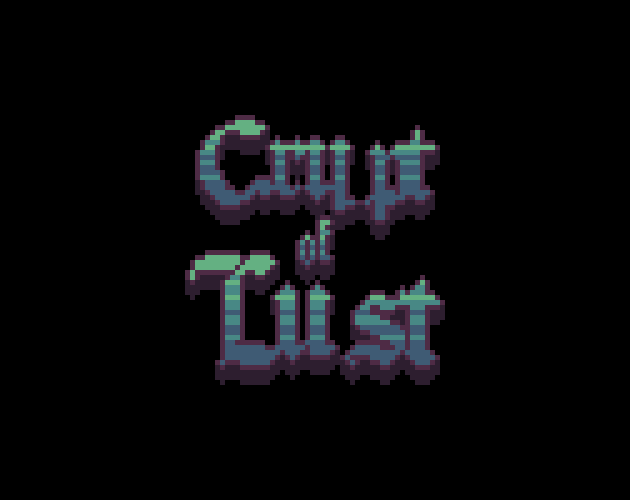 Crypt of Lust — Shooter free online game