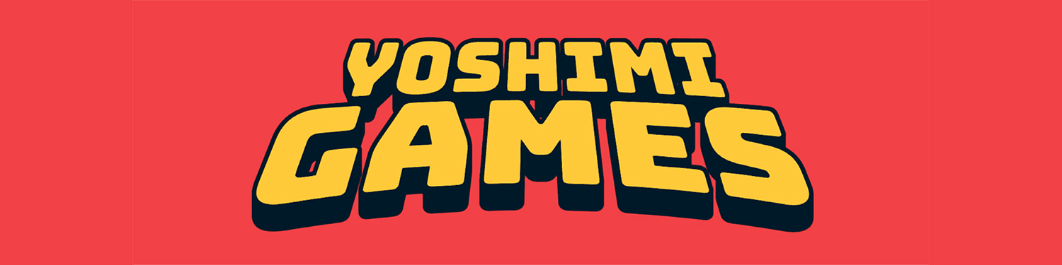 Yoshimi Yahtzee