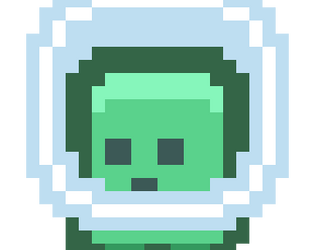 Infinity Platformrer