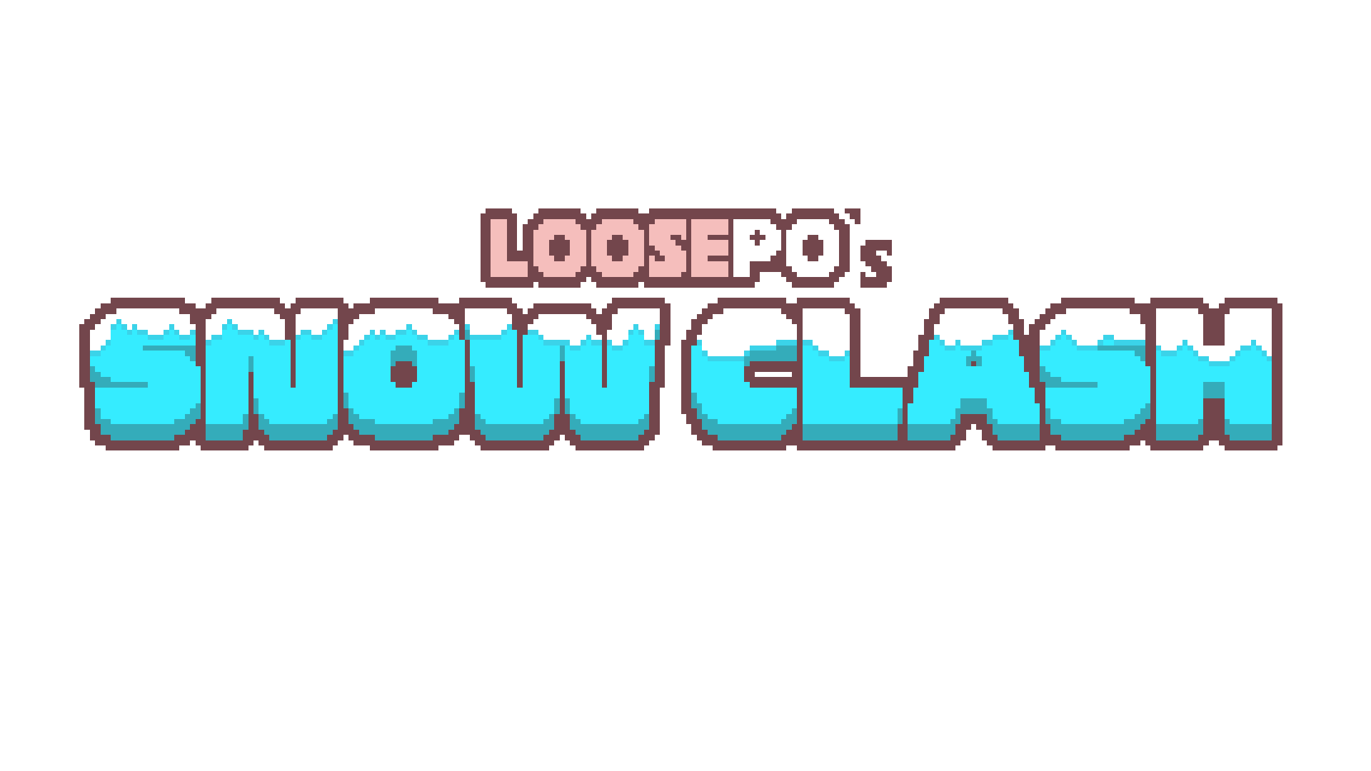 LOOSEPO_SNOWCLASH