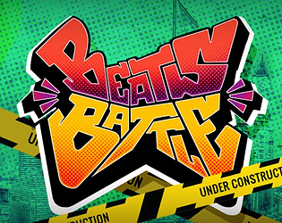 Beats Battle