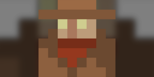 Cover image for Krunker UCI Client