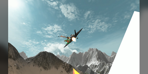 Cover image for Draconem!