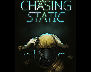 Chasing Static