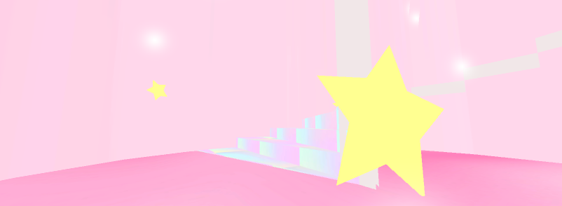 Cover image for Tower