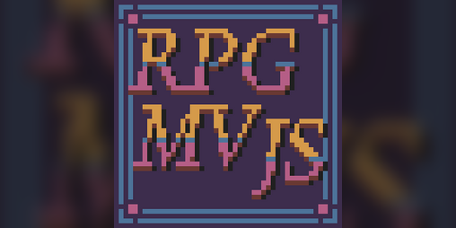 Cover image for RPGMV TY_PictureSheetsFix