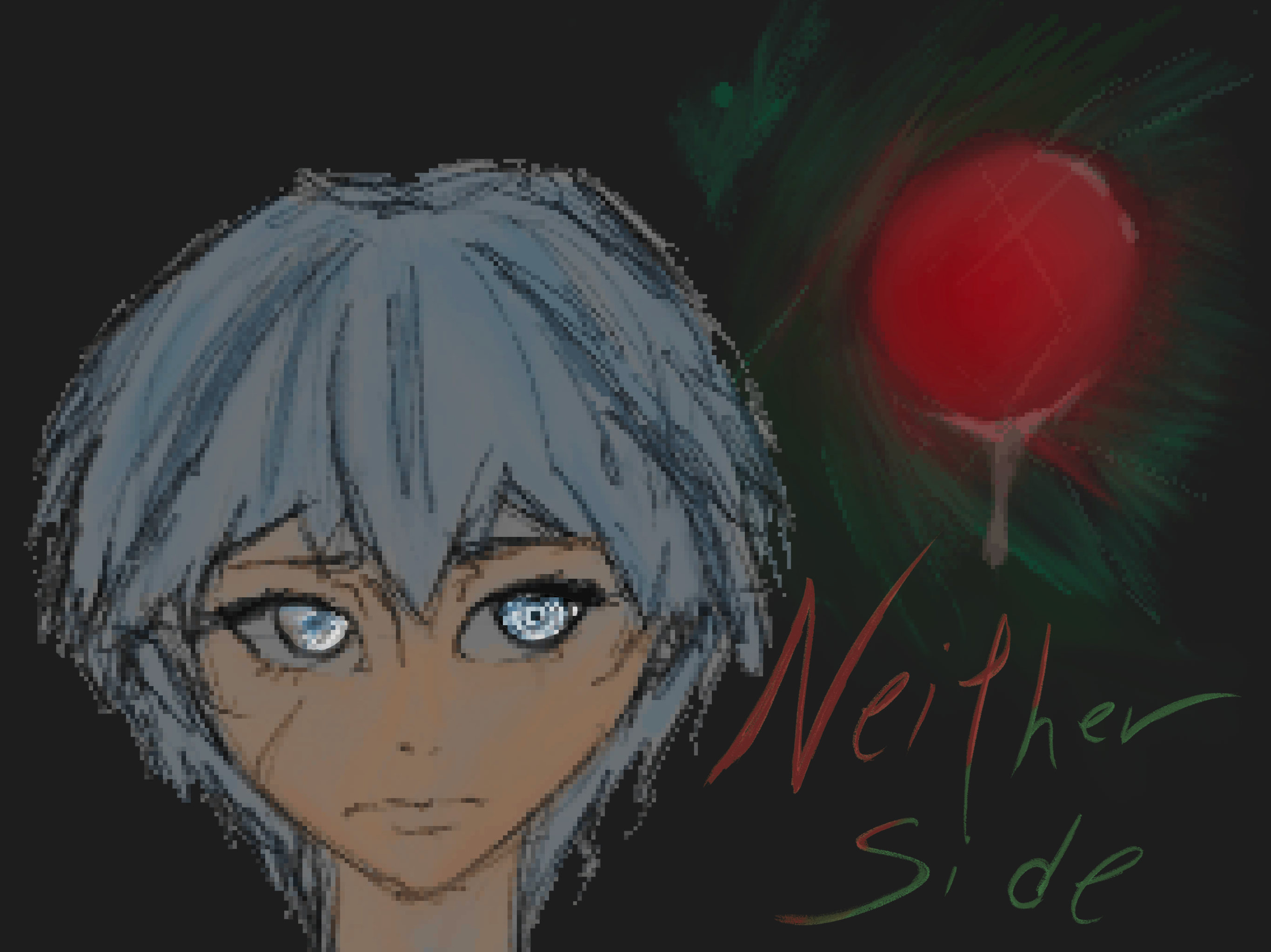 Neitherside