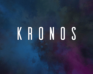 KRONOS