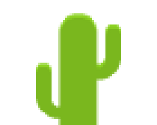 Candy Coin Collector Simulator (2018)