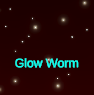 Glow Worm