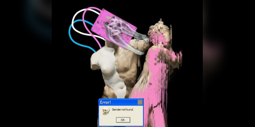 Cover image for Cybernetic Hormone Vamp- A custom class for Cy_BORG