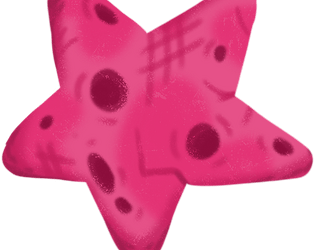 Blasteroids