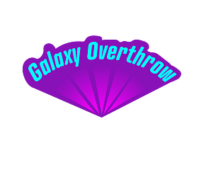 Galaxy Overthrow