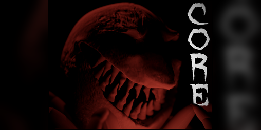 Cover image for CORE